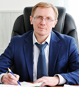 Волковинский<br />Александр Юрьевич Волковинский<br />Александр Юрьевич