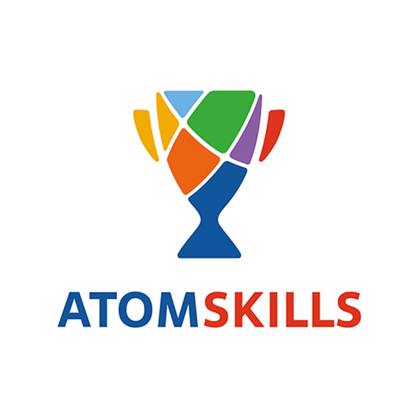Стартует AtomSkills-2026