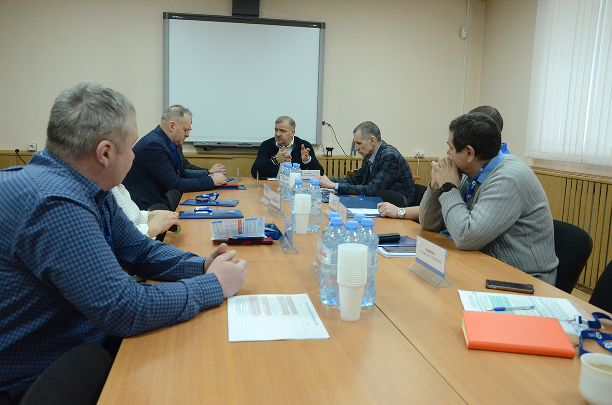 DSC_3007-high fidelity v2-2x.JPG