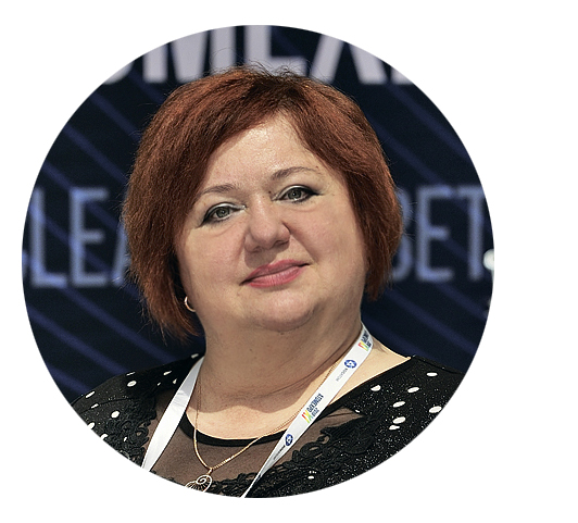 ванина.jpg