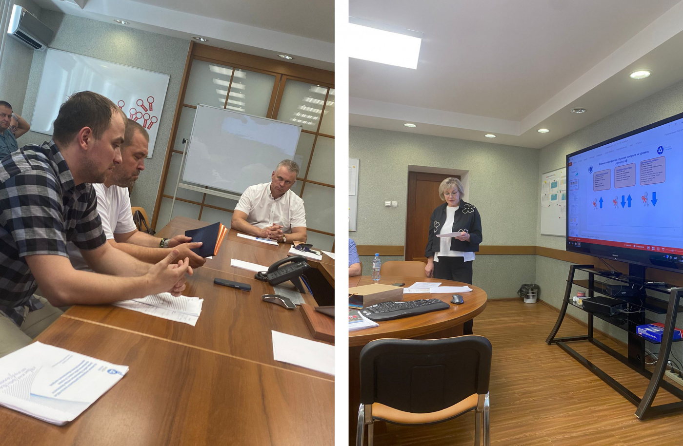 PHOTO-2025-07-22-16-45-121.jpg PHOTO-2025-07-22-16-45-121.jpg