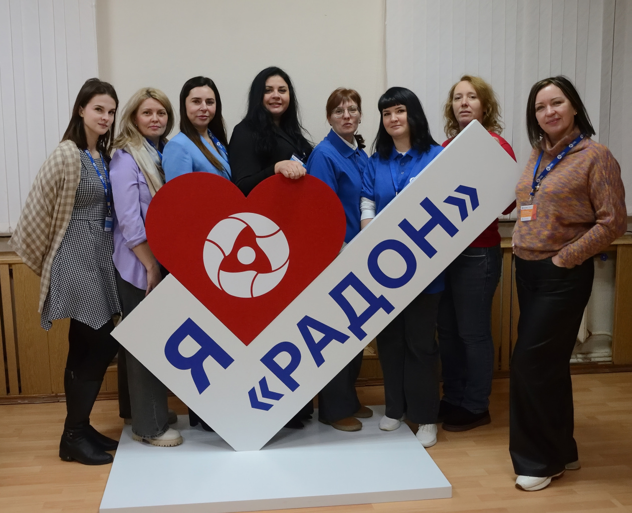 DSC_2871-high fidelity v2-2x-faceai.JPG