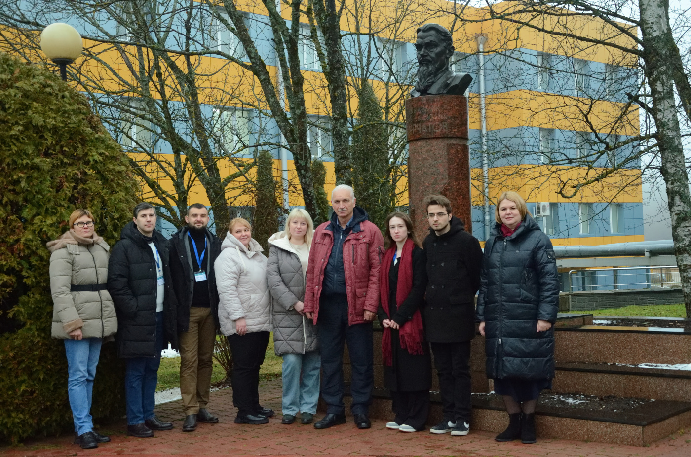 z2DSC_2832-gigapixel-high fidelity v2-2x.JPG