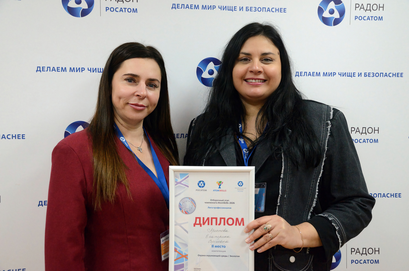 DSC_2964_01-high fidelity v2-2x-faceai.JPG