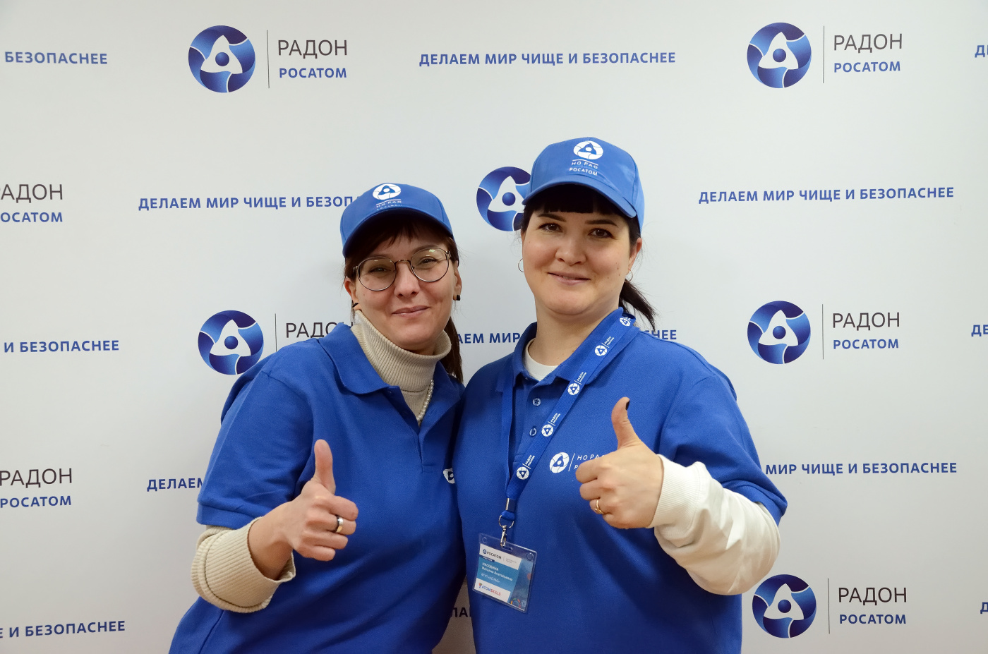 DSC_2961-high fidelity v2-2x.JPG