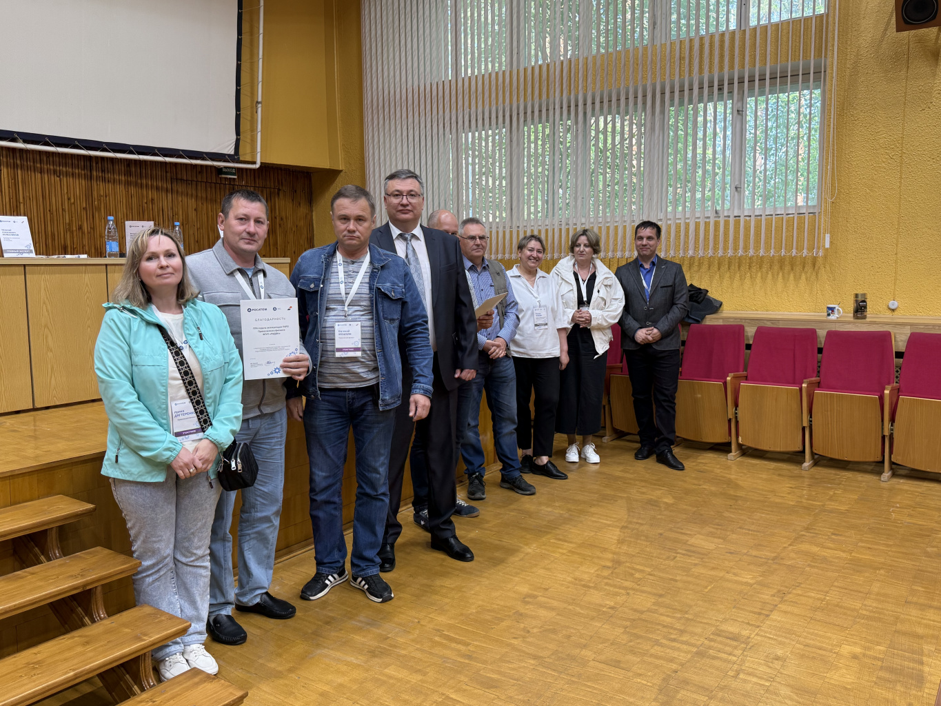 2025-06-10 22-01-21 (40).jpeg