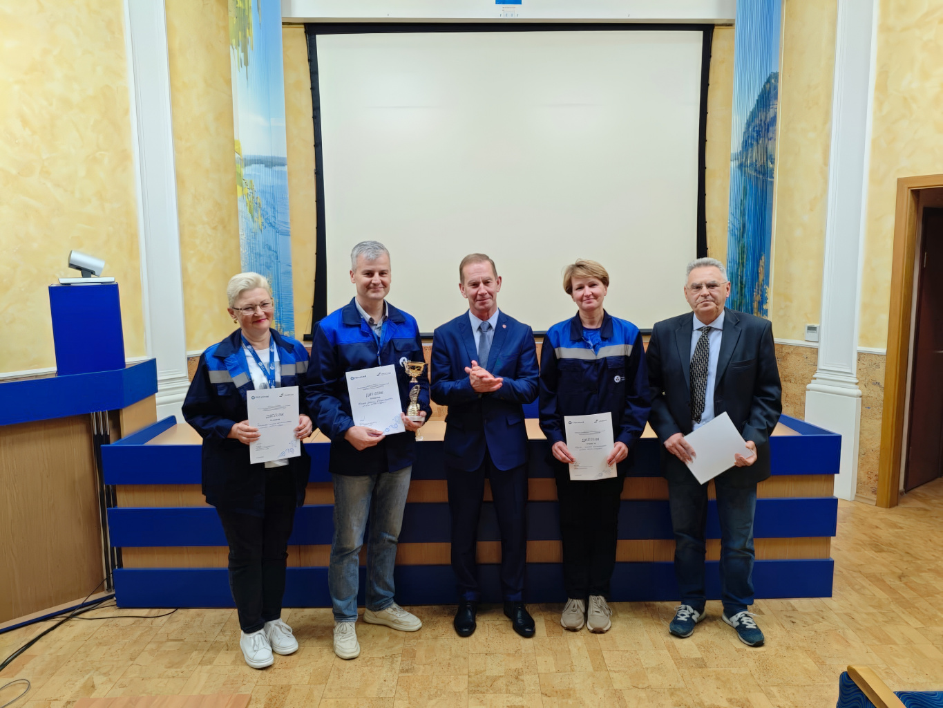 z2Фото-gigapixel-high fidelity v2-2x-faceai.JPG