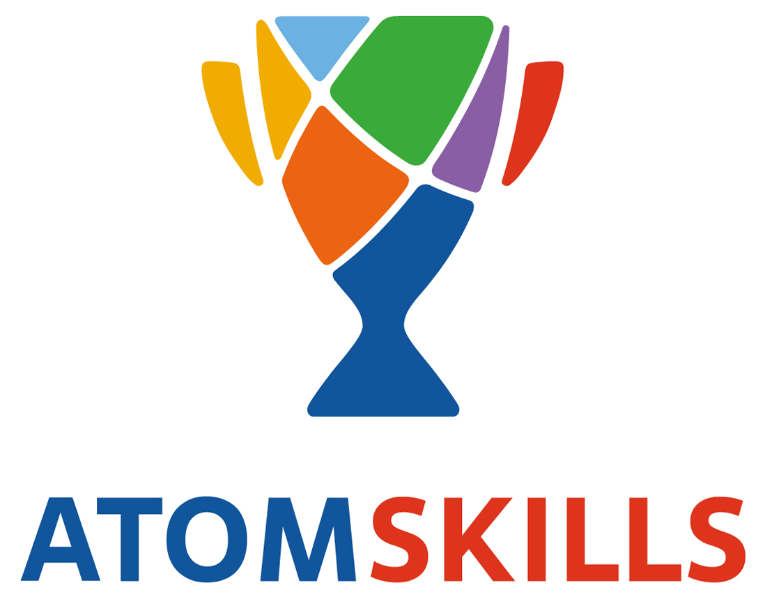 logo-atomskills-1 копия.jpg