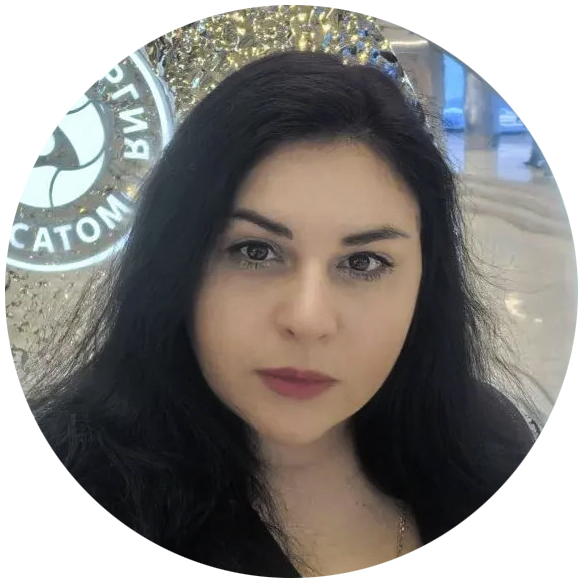 Арестова Екатерина_сайт.jpg