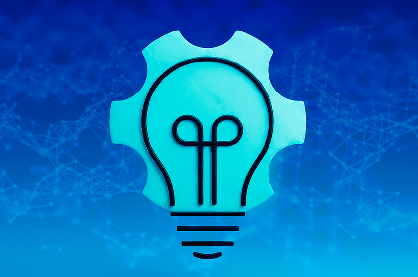 «Фабрика идей» «РАДОНА»  работает