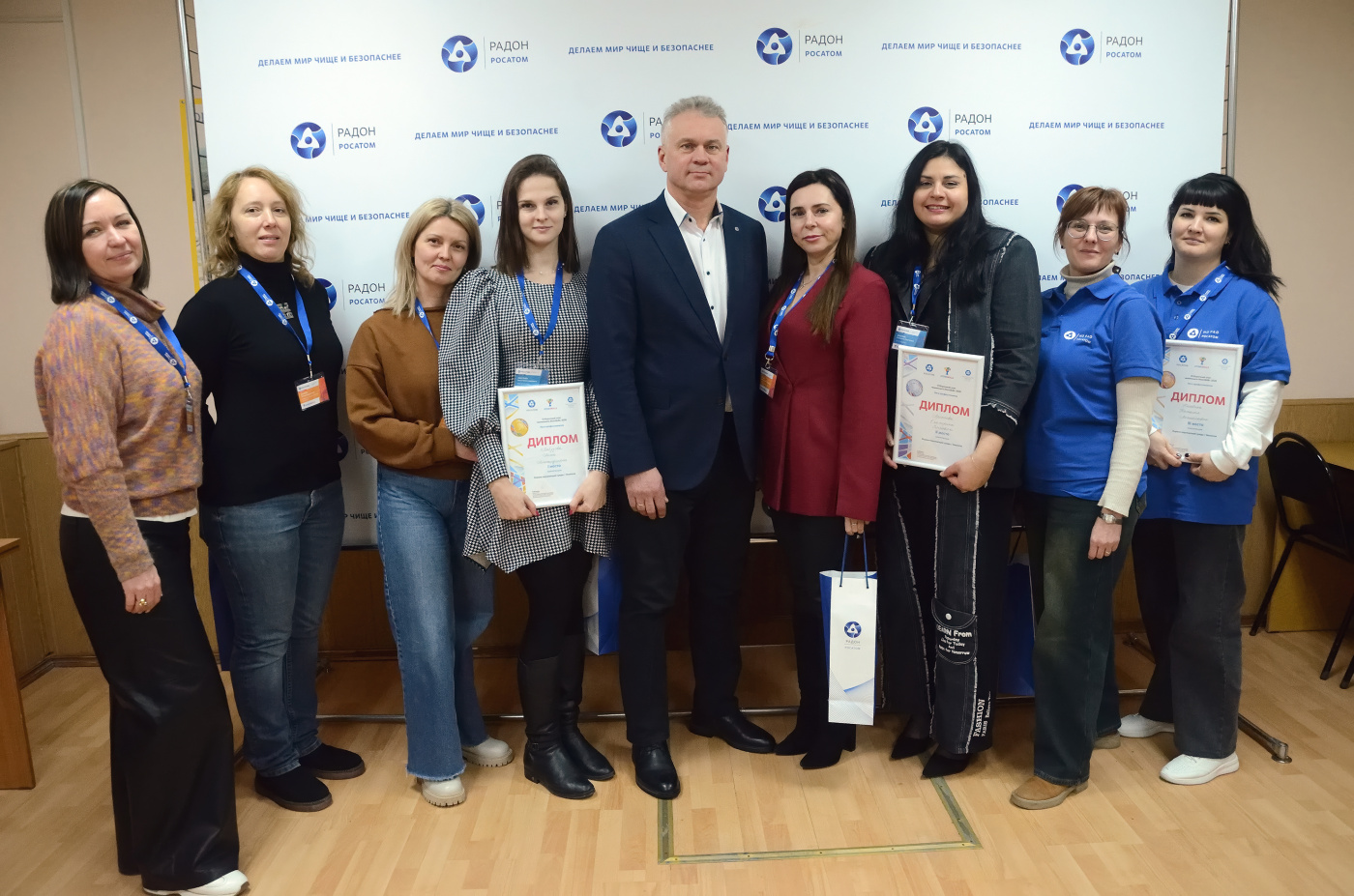 DSC_2953-high fidelity v2-2x.JPG