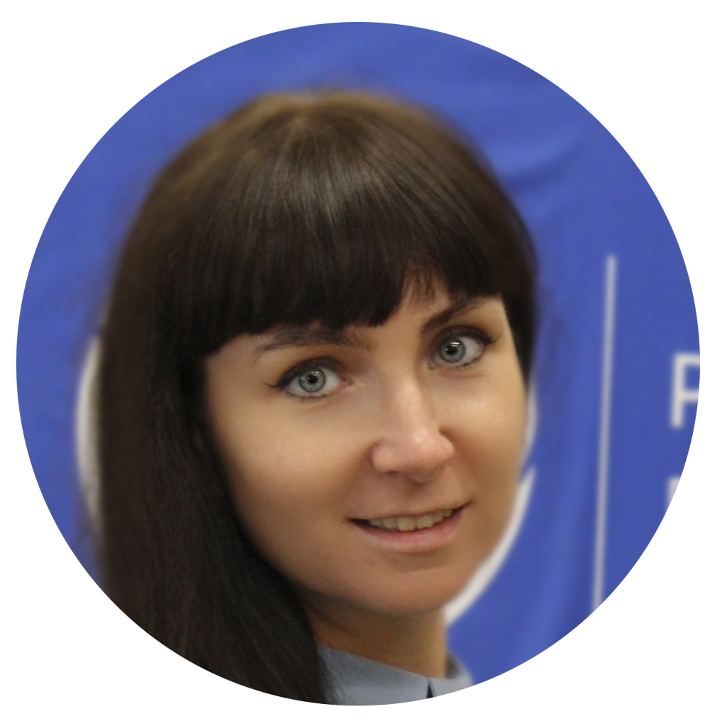 Созонтова Анна_сайт.jpg