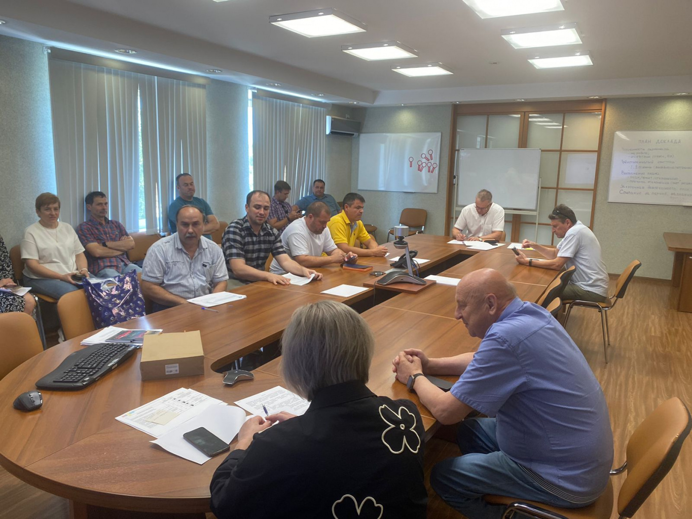 PHOTO-2025-07-22-16-45-10 (1).jpg PHOTO-2025-07-22-16-45-10 (1).jpg