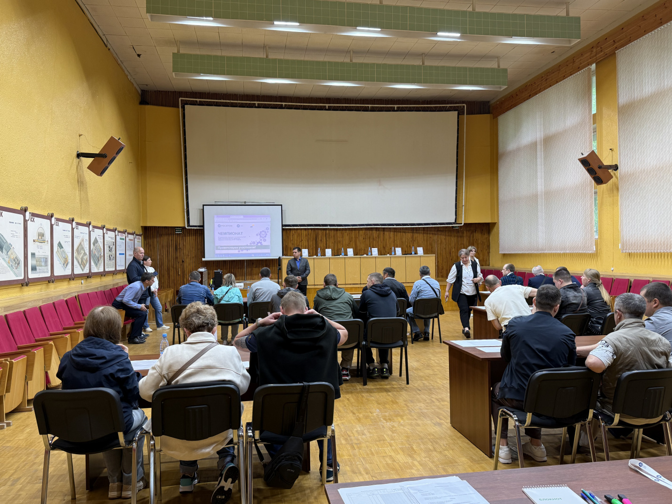 2025-06-16 08-52-54 (48).jpeg