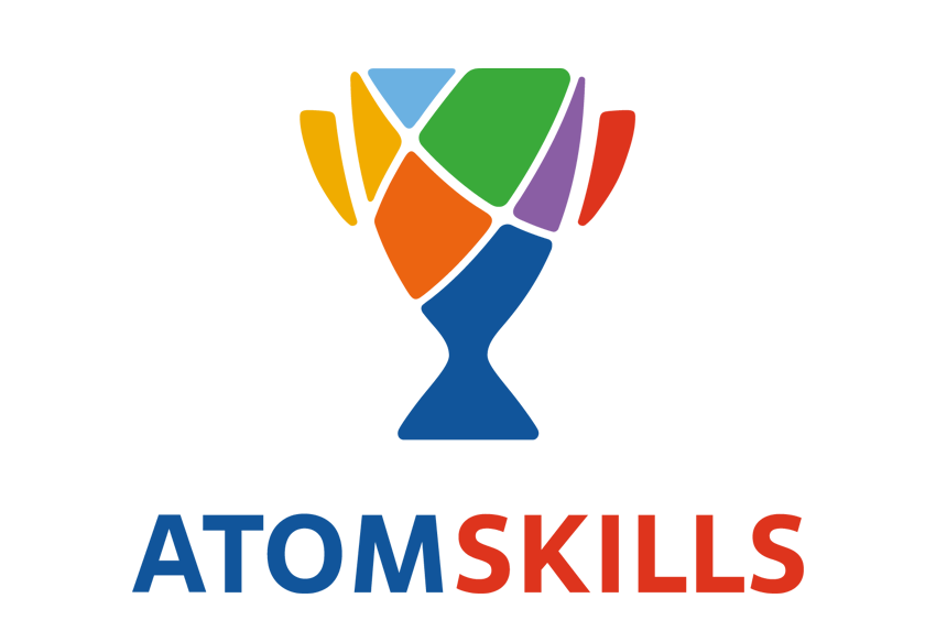 Стартует AtomSkills-2026