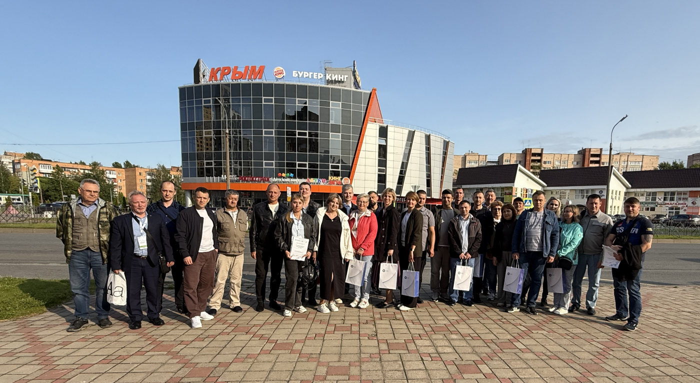 2025-06-10 22-01-21 (8).jpeg