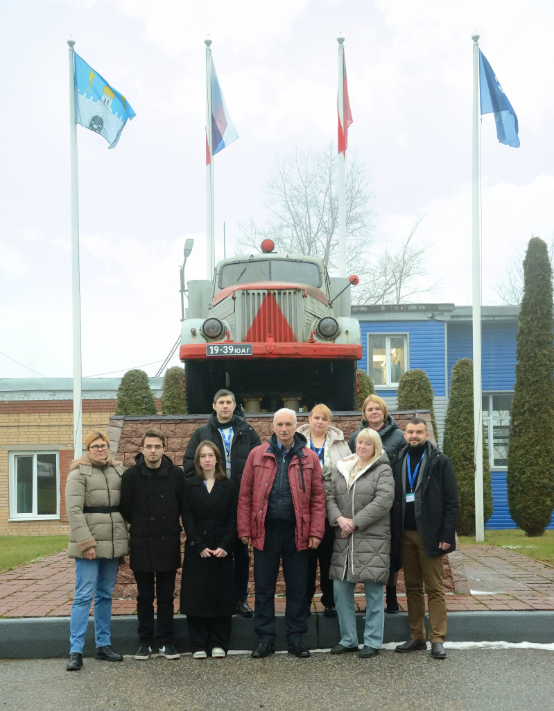 z2DSC_2829-gigapixel-high fidelity v2-2x.JPG