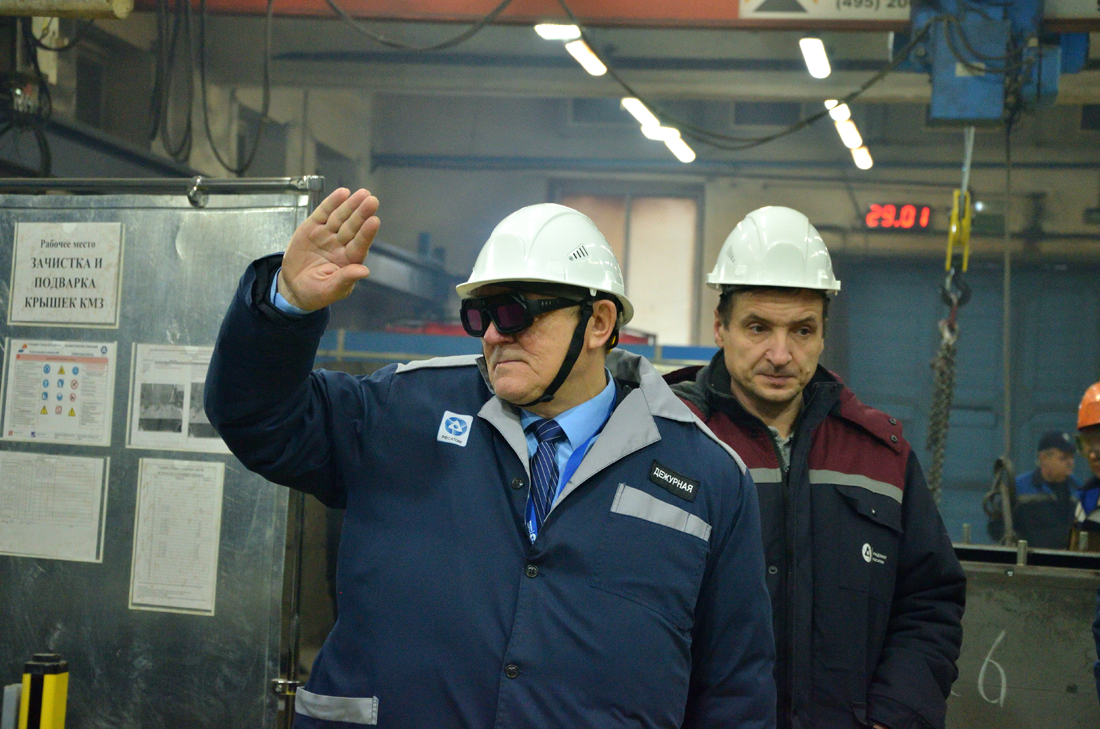 DSC_5890.JPG