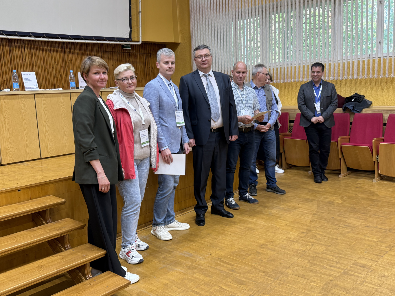 2025-06-10 22-01-21 (53).jpeg