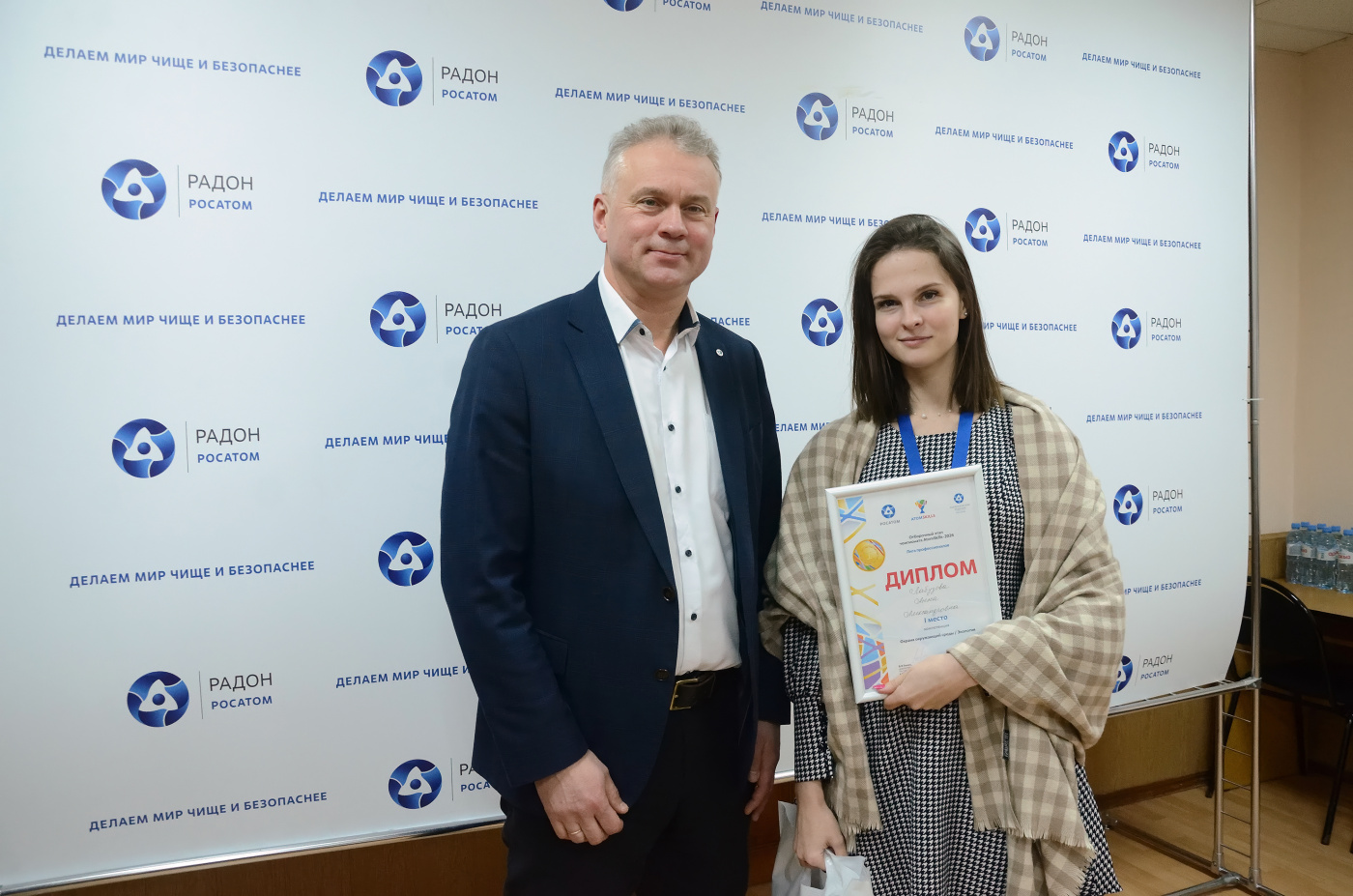 DSC_2947-high fidelity v2-2x.JPG