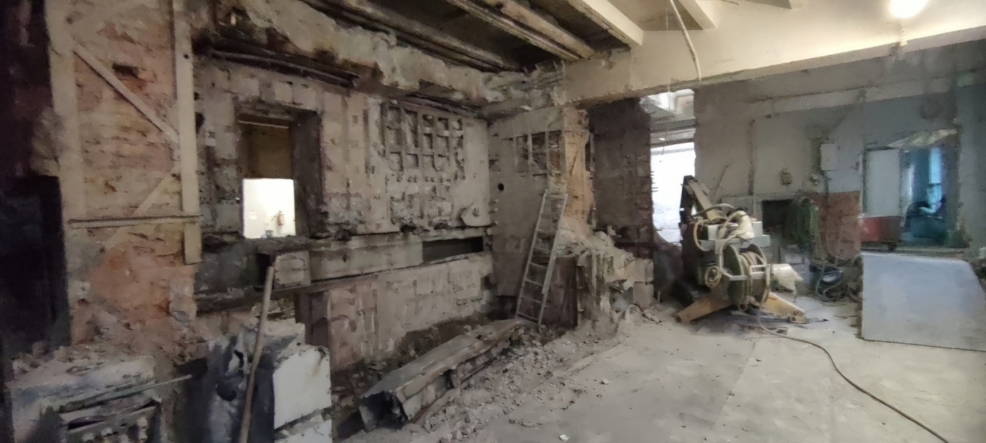 z2dxpcej0191wf2dsx7l0iz7t8qda1vyrw-gigapixel-high fidelity v2-2x.jpg