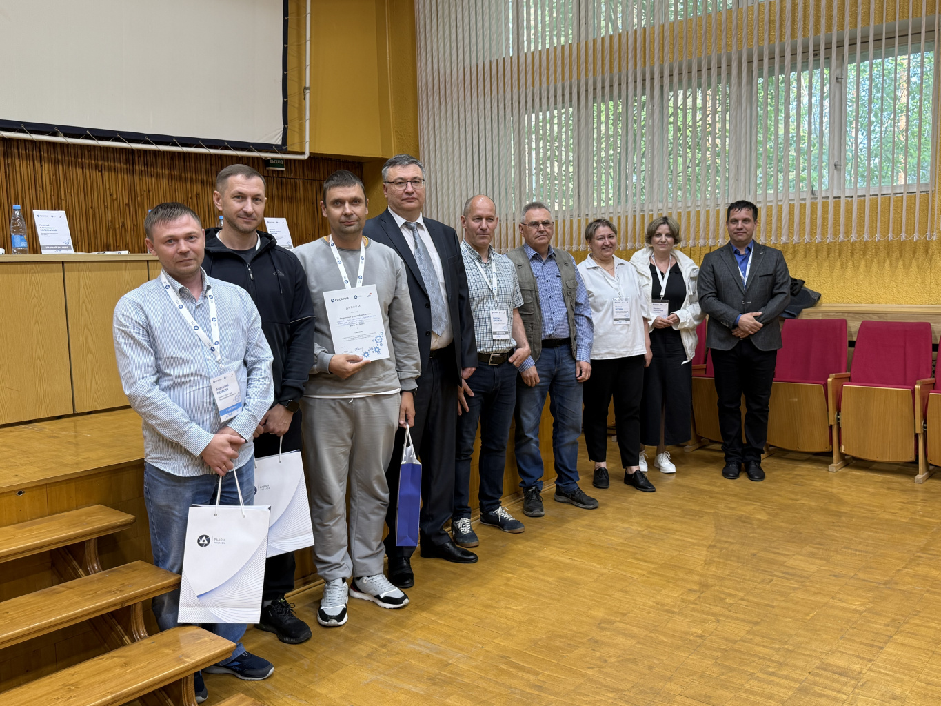 2025-06-10 22-01-21 (11).jpeg