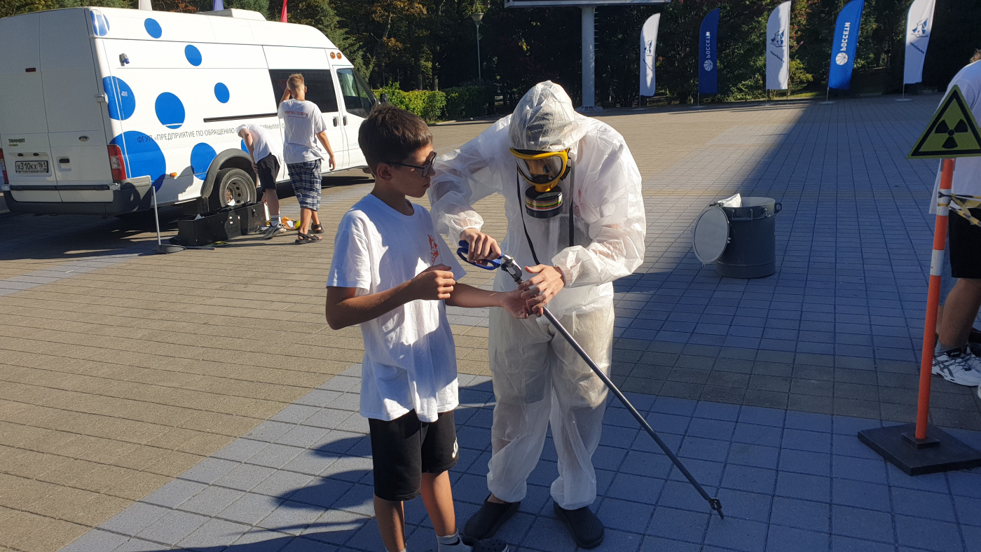 2025-08-27 08-28-55.jpg