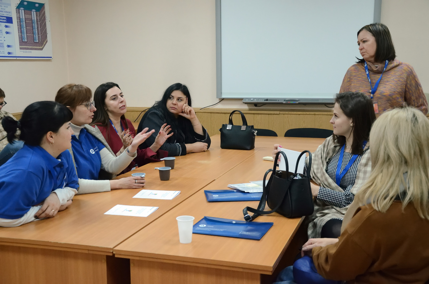 DSC_2930-high fidelity v2-2x.JPG