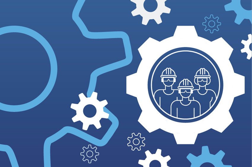 «РАДОН»: добро пожаловать на Чемпионат