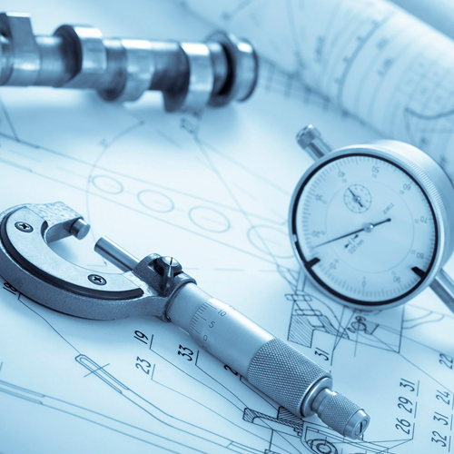 Обеспечение единства измерений в ФГУП «РАДОН»