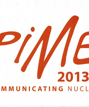 Форум «PIME 2013»